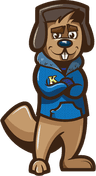 Keti's
