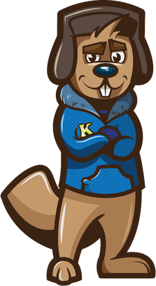 Keti's